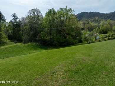 2 Acres to be subdivided in Dry Valley! This rare offering is an - photo 23