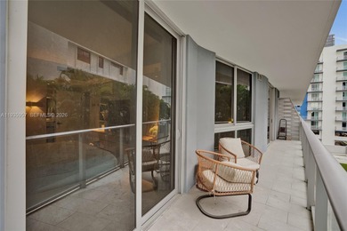 Bring your Toothbrush! Turn-key Furnished. Like-new Absolutely