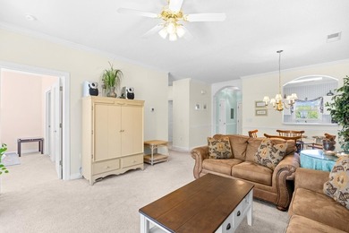 Welcome to your coastal getaway in Wedgewood of Barefoot Resort! - photo 24