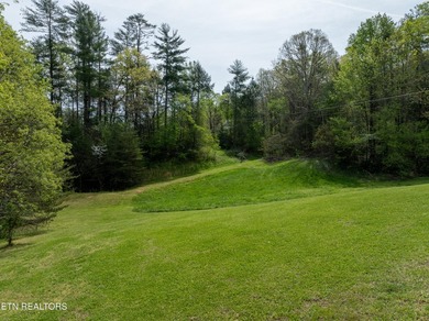2 Acres to be subdivided in Dry Valley! This rare offering is an - photo 24