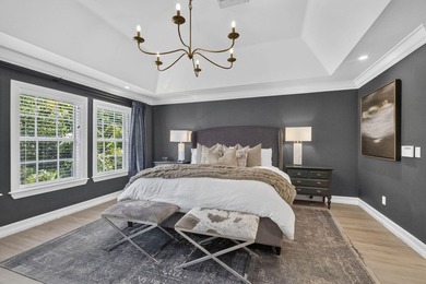 Behind the gates of Fort Lauderdale's best-kept secret sits a - photo 24