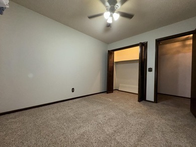 Welcome to 909 Crescent Drive in Ness City, where space, comfort - photo 25