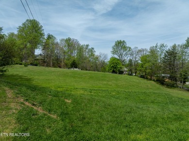 2 Acres to be subdivided in Dry Valley! This rare offering is an - photo 25