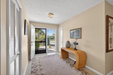 Beautifully maintained one-story, 4-bedroom home in highly