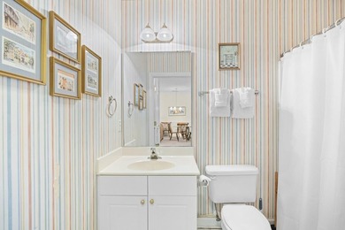 Welcome to your coastal getaway in Wedgewood of Barefoot Resort! - photo 26