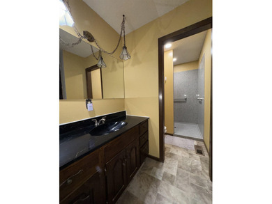 Welcome to 909 Crescent Drive in Ness City, where space, comfort - photo 26