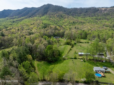 2 Acres to be subdivided in Dry Valley! This rare offering is an - photo 26