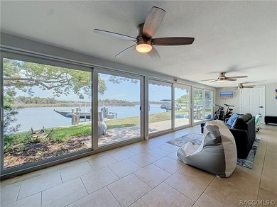 Boat Dock - CHECK!! Boat Lift - CHECK!! Sawgrass View - CHECK!! - photo 26