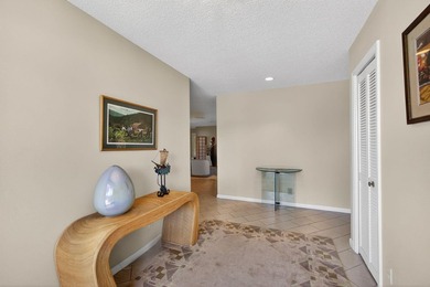 Beautifully maintained one-story, 4-bedroom home in highly