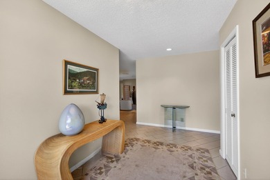 Beautifully maintained one-story, 4-bedroom home in highly