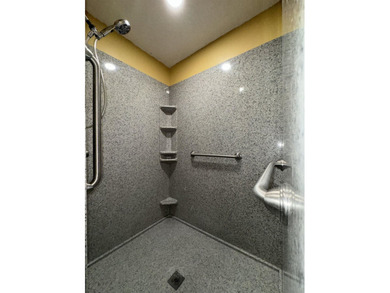 Welcome to 909 Crescent Drive in Ness City, where space, comfort - photo 27