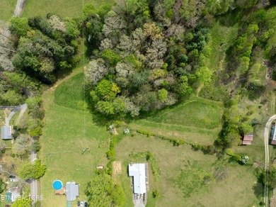 2 Acres to be subdivided in Dry Valley! This rare offering is an - photo 27