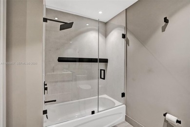 Bring your Toothbrush! Turn-key Furnished. Like-new Absolutely