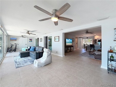 Boat Dock - CHECK!! Boat Lift - CHECK!! Sawgrass View - CHECK!! - photo 27