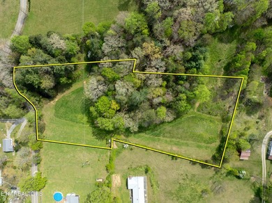 2 Acres to be subdivided in Dry Valley! This rare offering is an - photo 28