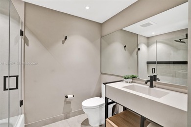 Bring your Toothbrush! Turn-key Furnished. Like-new Absolutely