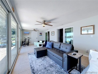 Boat Dock - CHECK!! Boat Lift - CHECK!! Sawgrass View - CHECK!! - photo 28