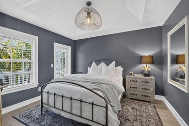 Behind the gates of Fort Lauderdale's best-kept secret sits a - photo 28