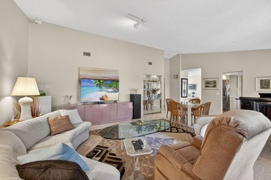 Beautifully maintained one-story, 4-bedroom home in highly