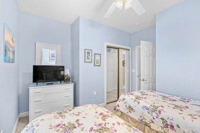 Welcome to your coastal getaway in Wedgewood of Barefoot Resort! - photo 29