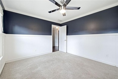 Welcome home to this beautifully updated Craftsman-style - photo 29