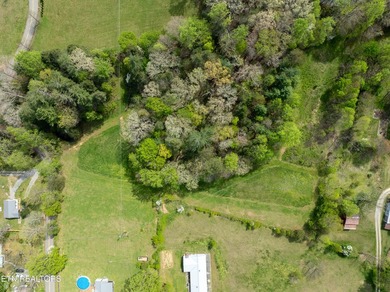 2 Acres to be subdivided in Dry Valley! This rare offering is an - photo 29