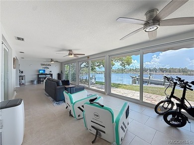 Boat Dock - CHECK!! Boat Lift - CHECK!! Sawgrass View - CHECK!! - photo 29