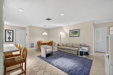 Beautifully maintained one-story, 4-bedroom home in highly