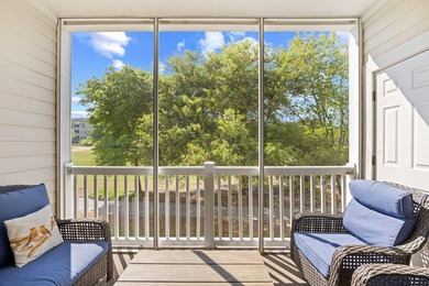 Welcome to your coastal getaway in Wedgewood of Barefoot Resort! - photo 30