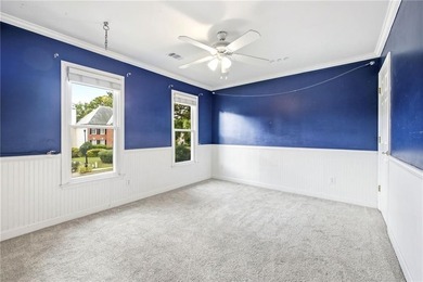 Welcome home to this beautifully updated Craftsman-style - photo 30