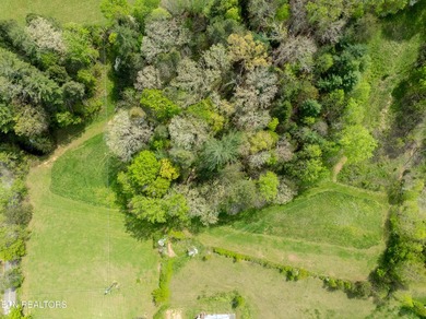 2 Acres to be subdivided in Dry Valley! This rare offering is an - photo 30