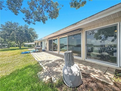 Boat Dock - CHECK!! Boat Lift - CHECK!! Sawgrass View - CHECK!! - photo 30
