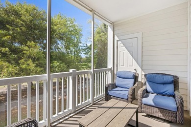 Welcome to your coastal getaway in Wedgewood of Barefoot Resort! - photo 31