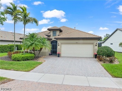 Welcome to your beautiful Summerwood floor plan home ... Enjoy - photo 31