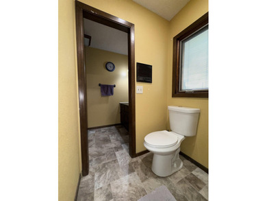 Welcome to 909 Crescent Drive in Ness City, where space, comfort - photo 31