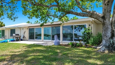 Boat Dock - CHECK!! Boat Lift - CHECK!! Sawgrass View - CHECK!! - photo 31