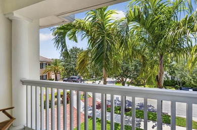 Behind the gates of Fort Lauderdale's best-kept secret sits a - photo 31