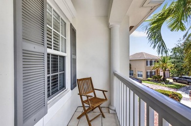 Behind the gates of Fort Lauderdale's best-kept secret sits a - photo 32