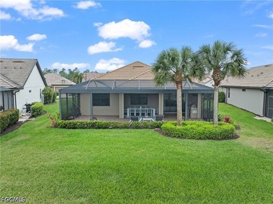 Welcome to your beautiful Summerwood floor plan home ... Enjoy - photo 33