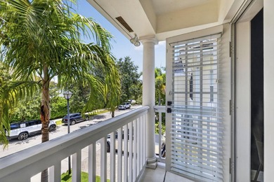 Behind the gates of Fort Lauderdale's best-kept secret sits a - photo 33