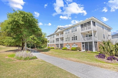 Welcome to your coastal getaway in Wedgewood of Barefoot Resort! - photo 34