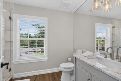 Behind the gates of Fort Lauderdale's best-kept secret sits a - photo 34