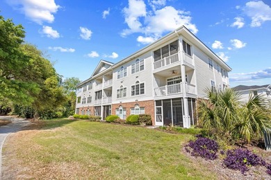 Welcome to your coastal getaway in Wedgewood of Barefoot Resort! - photo 35