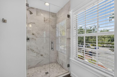Behind the gates of Fort Lauderdale's best-kept secret sits a - photo 35