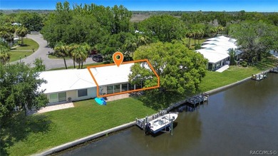 Boat Dock - CHECK!! Boat Lift - CHECK!! Sawgrass View - CHECK!! - photo 36
