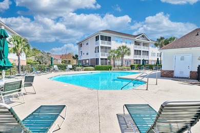 Welcome to your coastal getaway in Wedgewood of Barefoot Resort! - photo 37