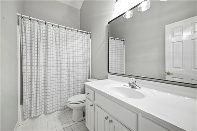 Welcome home to this beautifully updated Craftsman-style - photo 37
