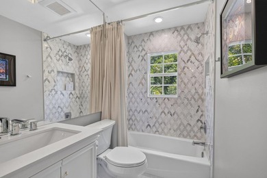 Behind the gates of Fort Lauderdale's best-kept secret sits a - photo 38