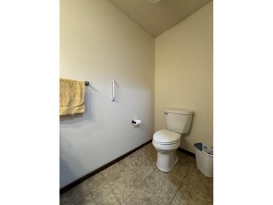 Welcome to 909 Crescent Drive in Ness City, where space, comfort - photo 39