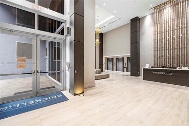 Bring your Toothbrush! Turn-key Furnished. Like-new Absolutely